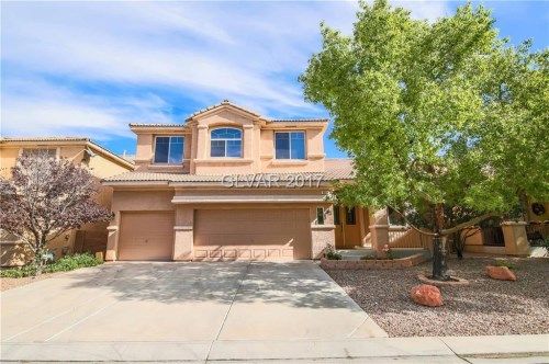 10824 Vineyard Pass Street, Las Vegas, NV 89141