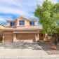 10824 Vineyard Pass Street, Las Vegas, NV 89141 ID:15083561