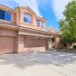 10824 Vineyard Pass Street, Las Vegas, NV 89141 ID:15083562