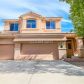 10824 Vineyard Pass Street, Las Vegas, NV 89141 ID:15083563