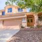 10824 Vineyard Pass Street, Las Vegas, NV 89141 ID:15083564