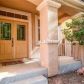 10824 Vineyard Pass Street, Las Vegas, NV 89141 ID:15083565