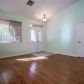 10824 Vineyard Pass Street, Las Vegas, NV 89141 ID:15083567