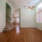 10824 Vineyard Pass Street, Las Vegas, NV 89141 ID:15083568