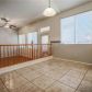 10824 Vineyard Pass Street, Las Vegas, NV 89141 ID:15083569