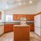 10824 Vineyard Pass Street, Las Vegas, NV 89141 ID:15083570