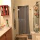 3038 Jacaranda Drive, Las Vegas, NV 89117 ID:15230662