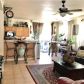 3038 Jacaranda Drive, Las Vegas, NV 89117 ID:15142970