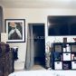 3038 Jacaranda Drive, Las Vegas, NV 89117 ID:15230663