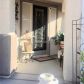 3038 Jacaranda Drive, Las Vegas, NV 89117 ID:15142973