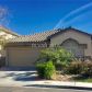 3038 Jacaranda Drive, Las Vegas, NV 89117 ID:15142974