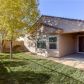 2823 Strathallan Avenue, Henderson, NV 89044 ID:15214664