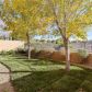 2823 Strathallan Avenue, Henderson, NV 89044 ID:15214665