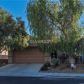 2823 Strathallan Avenue, Henderson, NV 89044 ID:15214666