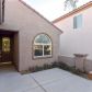 2823 Strathallan Avenue, Henderson, NV 89044 ID:15214669