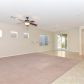 2823 Strathallan Avenue, Henderson, NV 89044 ID:15214672