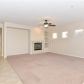 2823 Strathallan Avenue, Henderson, NV 89044 ID:15214673