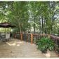 2746 Galahad Dr NE, Atlanta, GA 30345 ID:15113863