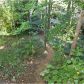 2746 Galahad Dr NE, Atlanta, GA 30345 ID:15113867