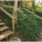 2746 Galahad Dr NE, Atlanta, GA 30345 ID:15113868