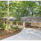 2746 Galahad Dr NE, Atlanta, GA 30345 ID:15113869