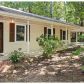 2746 Galahad Dr NE, Atlanta, GA 30345 ID:15113870