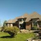 1001 DEEP VALLEY, Milford, MI 48381 ID:15191424