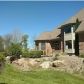 1001 DEEP VALLEY, Milford, MI 48381 ID:15191425