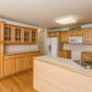 1001 DEEP VALLEY, Milford, MI 48381 ID:15191427