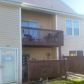 3411 Whispering Hills Unit 255 B, Chester, NY 10918 ID:15195172