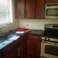 3411 Whispering Hills Unit 255 B, Chester, NY 10918 ID:15195173