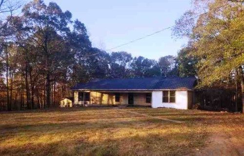 5585 County Road 33, Wadley, AL 36276