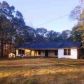 5585 County Road 33, Wadley, AL 36276 ID:15222030