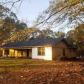 5585 County Road 33, Wadley, AL 36276 ID:15222031