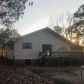 5585 County Road 33, Wadley, AL 36276 ID:15222032