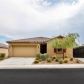 7535 Campbell Ranch Avenue, Las Vegas, NV 89179 ID:15084326