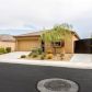 7535 Campbell Ranch Avenue, Las Vegas, NV 89179 ID:15084327