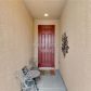 7535 Campbell Ranch Avenue, Las Vegas, NV 89179 ID:15084328