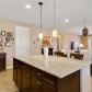 7535 Campbell Ranch Avenue, Las Vegas, NV 89179 ID:15084333