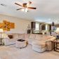 7535 Campbell Ranch Avenue, Las Vegas, NV 89179 ID:15084335