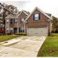 2185 Cherrywood Ln, Cumming, GA 30041 ID:15110835