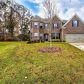 2185 Cherrywood Ln, Cumming, GA 30041 ID:15110837