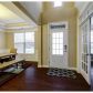 2185 Cherrywood Ln, Cumming, GA 30041 ID:15110838