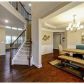 2185 Cherrywood Ln, Cumming, GA 30041 ID:15110839