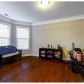 2185 Cherrywood Ln, Cumming, GA 30041 ID:15110840