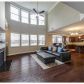 2185 Cherrywood Ln, Cumming, GA 30041 ID:15110843