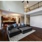 2185 Cherrywood Ln, Cumming, GA 30041 ID:15110844