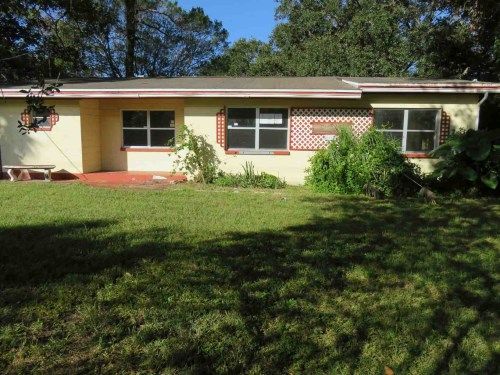 9809 Ethel St, Gibsonton, FL 33534