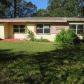 9809 Ethel St, Gibsonton, FL 33534 ID:15184427