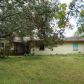 9809 Ethel St, Gibsonton, FL 33534 ID:15184428